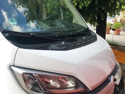 Citroën Jumper