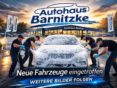 Gebraucht Seat Leon ST FR 150 PS (110 kW) 2017 Weiß Kombi