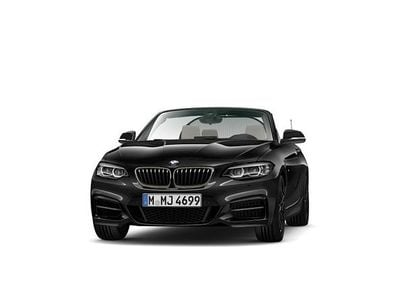 BMW M240