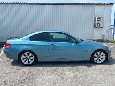 BMW 325
