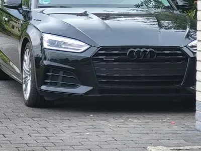 Gebraucht Audi A5 Sportback