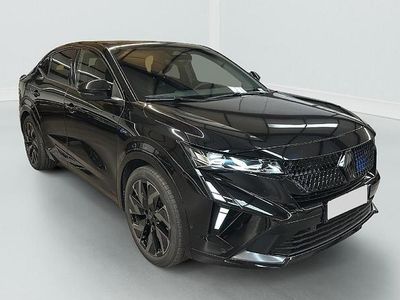 Gebraucht Renault Rafale 150 PS (110 kW) 2025 Noir etoile SUV