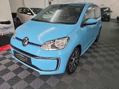 VW e-up!