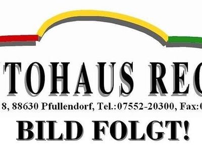 Second-hand Opel Tigra 90 CP (66 kW) 2008 Albastru Cabrio