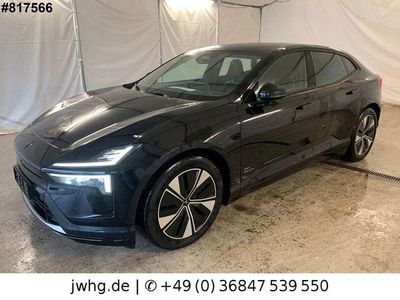 Andere Gebraucht 2025 Polestar 3 SUV | 50.950 €
