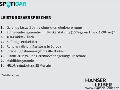Brugt Opel Crossland 131 HK (96 kW) 2021 Blå SUV