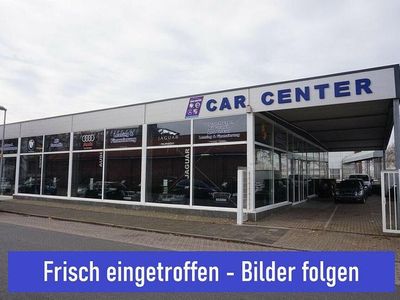 Second-hand Opel Insignia Dynamic 140 CP (102 kW) 2017 Albastru Break