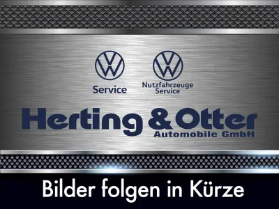 Brugt VW ID.7 Pro 210 kW (286 HK) 2023 Sort Hatchback