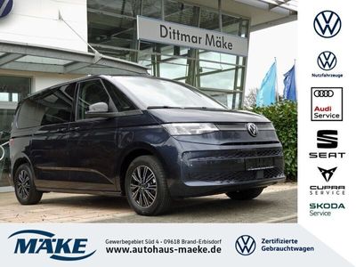 VW T7