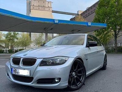 BMW 325