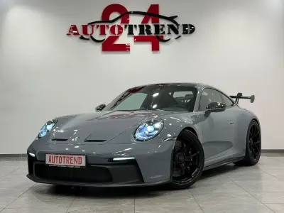Gebraucht Porsche 911 GT3