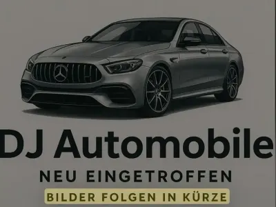 Usata Seat Leon FR 150 CV (110 kW) 2022 Nero Berlina
