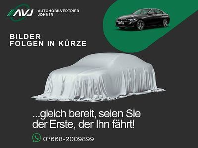 Gebraucht Audi RS6 Comfort 600 PS (441 kW) 2019 Andere Kombi