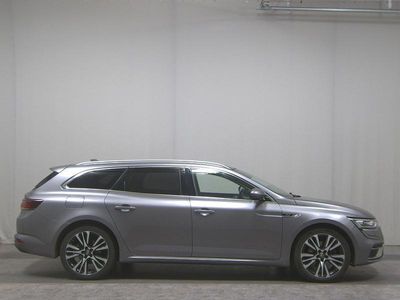 Renault Talisman GrandTour