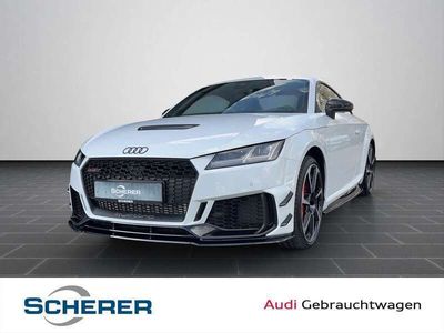 gebraucht Audi TT RS Coupé