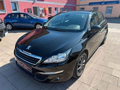 Usata Hyundai Tucson Premium 120 CV (88 kW) 2014 Nero SUV