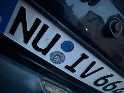 Gebraucht Renault Twingo 58 PS (42 kW) 2000 Schwarz Kleinwagen