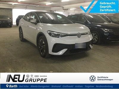 VW ID.5