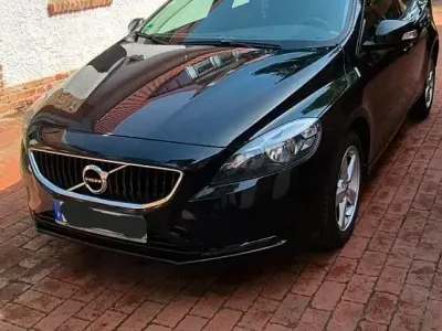 Occasion Volvo V40