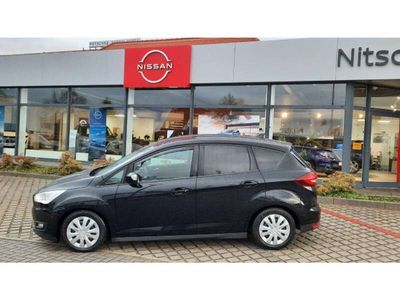 gebraucht Ford C-MAX Trend