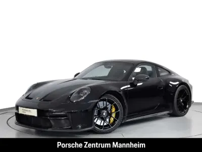 Gebraucht Porsche 911 GT3