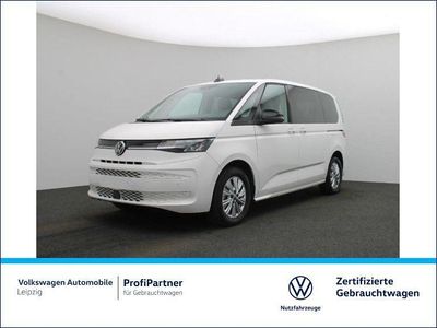 VW T7