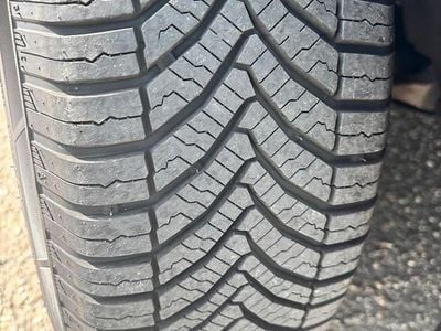 Gebraucht Audi A6 177 PS (130 kW) 2005 Blau Limousine