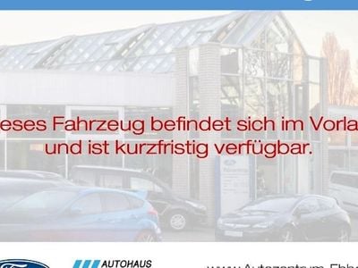 Weiß Gebraucht 2017 Nissan X-Trail Visia SUV | 15.282 € (Fairer Preis)