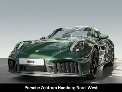 Gebraucht Porsche 911