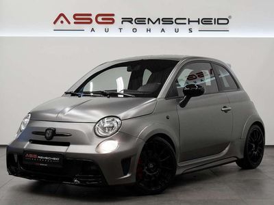 Abarth 695