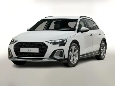 Gebraucht Audi A3