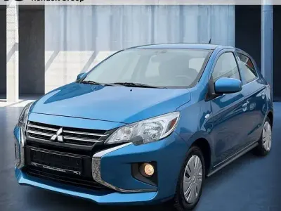 Gebraucht Suzuki Swift Comfort 83 PS (61 kW) 2025 Grau Kleinwagen