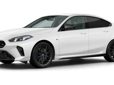 Gebraucht BMW M235