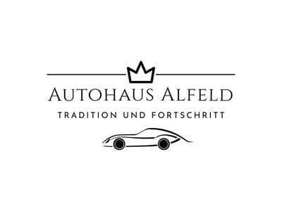 Blau Gebraucht 2016 Suzuki Vitara Comfort SUV | 15.700 € (Fairer Preis)