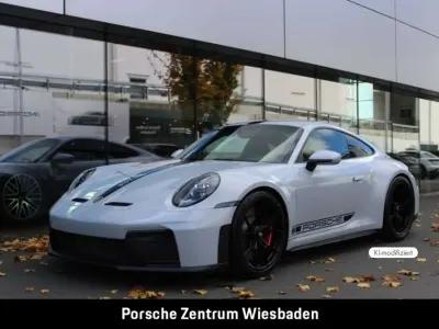 Gebraucht Porsche 911 GT3