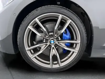 Gebraucht BMW 340