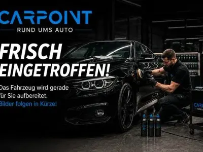 Gebraucht Opel Mokka X Innovation 140 PS (102 kW) 2018 Rot SUV