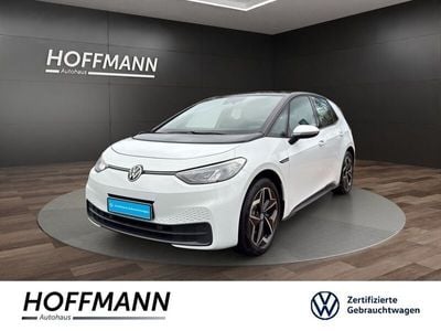 VW ID.3