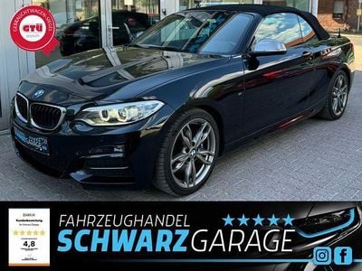 BMW M235