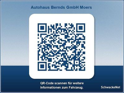 Perlmuttweiß metallic, dach b Neu 2026 Renault Rafale Esprit Alpine SUV | 48.990 € (Etwas zu teuer)