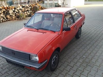 gebraucht VW Derby Joungtimer, ,