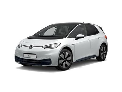 Gebraucht VW ID.3 Pro Performance 150 kW (204 PS) 2023 Kleinwagen