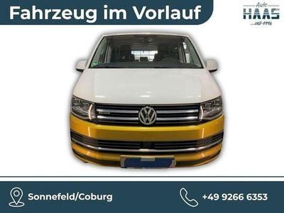 VW T6.1