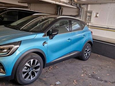 Używany Renault Mégane 2020 Sedan/Limuzyna