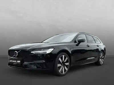 Gebraucht Volvo V90 398 PS (292 kW) 2025 Andere Kombi