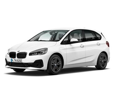 gebraucht BMW 225 Active Tourer xe