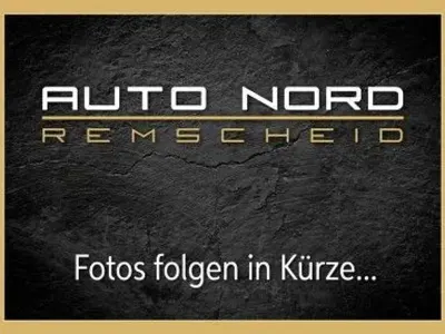 Gebraucht VW Golf VIII R 320 PS (235 kW) 2021 Blau Limousine