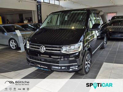 VW T6.1