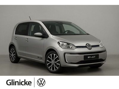 VW e-up!