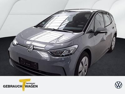 VW ID.3
